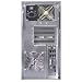 51PamRpM%2BGL. SL75  Velocity Micro Edge Mx220 Desktop 2.66 GHz Intel