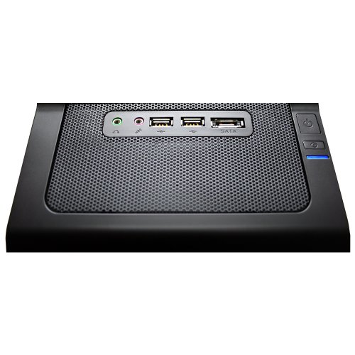 Where to buy iBUYPOWER Gamer Extreme 935i Black Desktop (Windows 7 Home Premium)