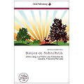 Donjon de Naheulbeuk