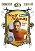 DVD : Ralf Schmitz - Live! Schmitz komm raus!