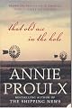 That Old Ace in the Hole : A Novel