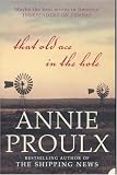 That Old Ace in the Hole : A Novel