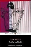 The New Machiavelli (Penguin Classics)