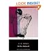 The New Machiavelli (Penguin Classics)