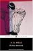 Books : The New Machiavelli (Penguin Classics)
