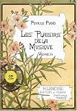 Les Plaisirs de la musique Volume 3A