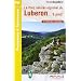 Le Parc naturel r�gional du Luberon... � pied
