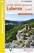 Le Parc naturel r�gional du Luberon... � pied