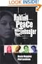 MAKING PEACE WITH YOUR TEENAGER