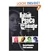 MAKING PEACE WITH YOUR TEENAGER