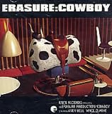 Cowboy