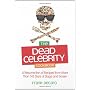 The Dead Celebrity Cookbook: A Resurrection of Rec&hellip by Frank Decaro