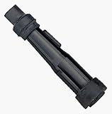 SD05F CAP NGK - NGK Spark Plugs -