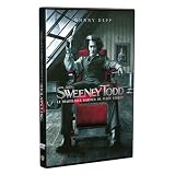 Sweeney Todd