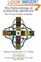 The Pathworkings of Aleister Crowley: The Treasure House of Images