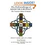 The Pathworkings of Aleister Crowley: The Treasure House of Images