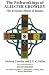 The Pathworkings of Aleister Crowley: The Treasure House of Images