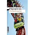 Produkt-Information 