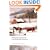 The Blithedale Romance (Oxford World's Classics)
