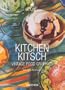 Kitchen Kitsch: Vintage Food Graphics