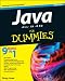 Java All-in-One For Dummies