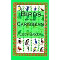 Birds of the Caribbean