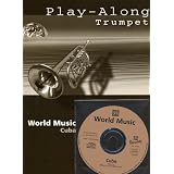 World Music Cuba. Trompetevon "Richard Graf"
