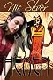 Hexen (The Others Series)