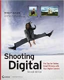 Shooting Digital