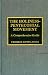 Book The Holiness-Pentecostal Movement: A Comprehensive Guide (Atla Bibliography Series)