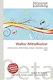 Produkt-Bild: Walter Mittelholzer