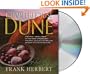 Chapterhouse Dune (Dune Chronicles)