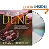 Chapterhouse Dune (Dune Chronicles)