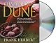 Chapterhouse Dune