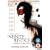 Infinite Justice [DVD] [2006]