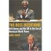 United Nations: Understanding the UN