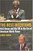 Image of The Best Intentions: Kofi Annan and the UN in the Era of American World Power