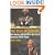 The Best Intentions: Kofi Annan and the UN in the Era of American World Power