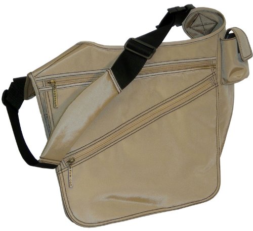 Kalencom URBAN SLING - Tan