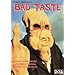 Peter Jackson's Bad Taste