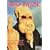 Peter Jackson's Bad Taste