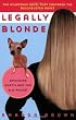 Legally Blonde