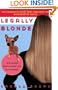 Legally Blonde