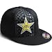 Answer Racing - Rockstar Repeat Flexfit Hat - 2010 Model