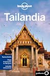 Tailandia 5 (Guias Viaje -Lonely Planet)