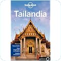 Lonely Planet