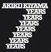 Seven Years
