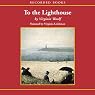 To the Lighthouse