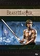 Beastmaster: Complete Collection [DVD] [Region 1] [US Import] [NTSC]