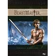 Beastmaster: The Complete Collection